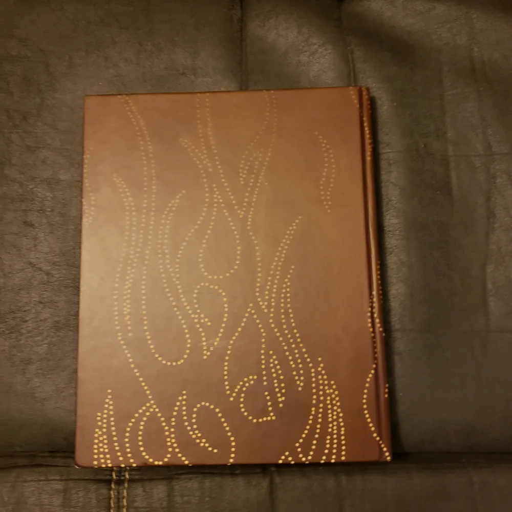 Bobby Flay's Mesa Grill‎ Cookbook Hardback